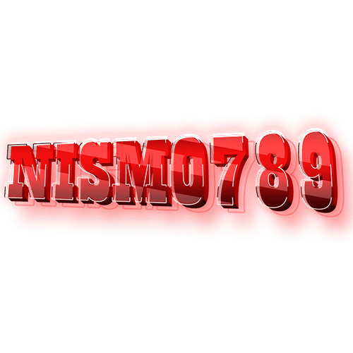 nismo789