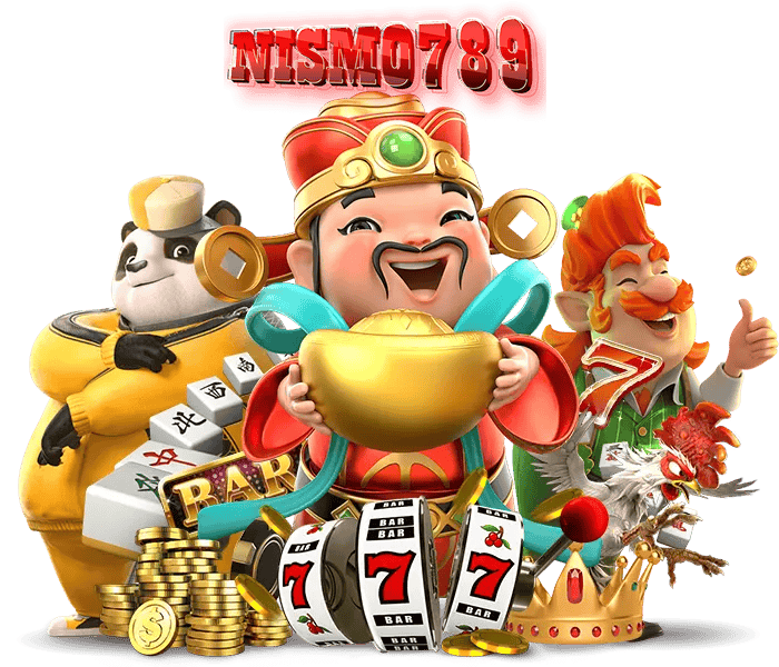 nismo789-banner2